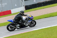 PJ-Motorsport-2019;donington-no-limits-trackday;donington-park-photographs;donington-trackday-photographs;no-limits-trackdays;peter-wileman-photography;trackday-digital-images;trackday-photos